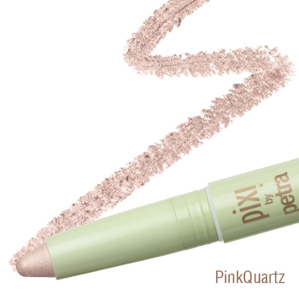Eyeshadow - Pink Quartz